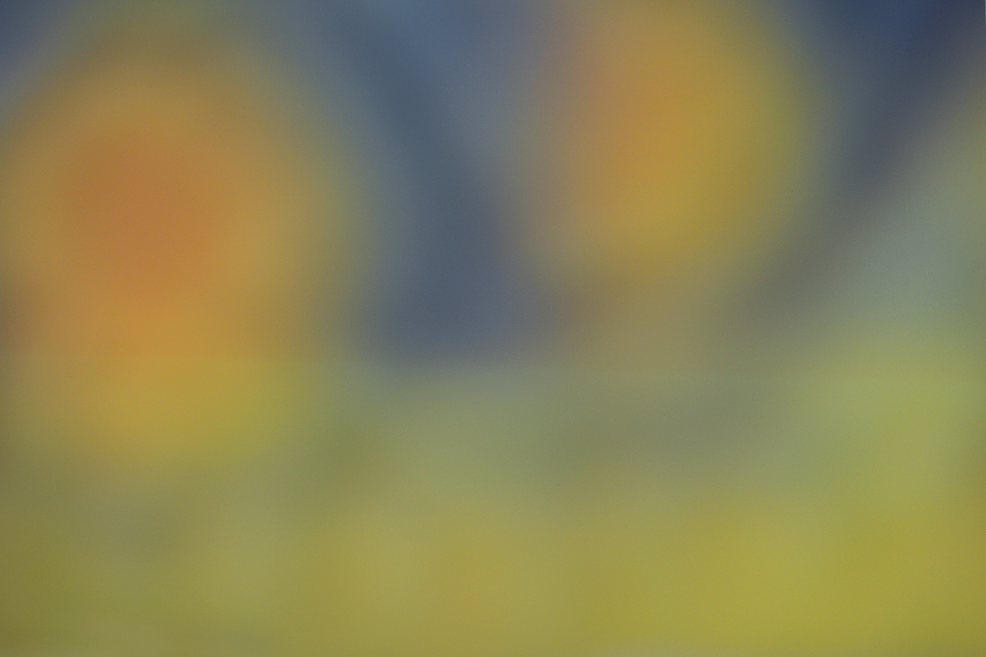 Null